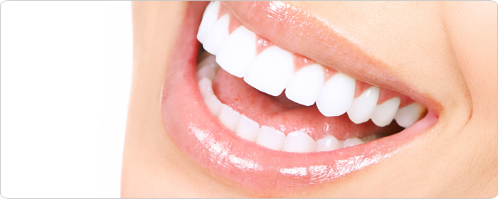 あなたの歯はホワイトニングで白くなるかもしれません